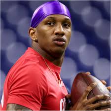 Social media TORCHED the Falcons for drafting Michael Penix Jr., and the  reactions are hilarious.