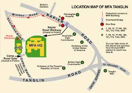 உள்துறை அமைச்சு (ta) government ministry of singapore (en). Ministry Of Foreign Affairs Singapore Contact Us