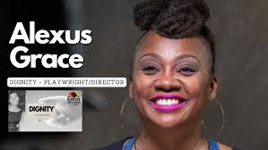 I recently visited Harris County Constable Precinct 7 to thank Chief Clerk Roberta  Ewing for the story she shared at the “Re-Storying The Story of Sunnyside”  event. I had coached Constable Smokie
