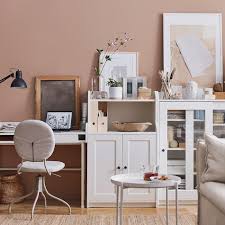 Become your own interior designer with the help of the ikea planner tools. Hauga Hauga Shkaf S 2 Dvermi Belyj 70x116 Sm Ikea In 2021 Ikea Dining Room Ikea Interior