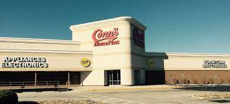 Product brochures and catalogs are available at both of our knoxville, tn showrooms. Knoxville Tn Electronics Store Knoxville Appliances And Furniture Conn S Homeplus
