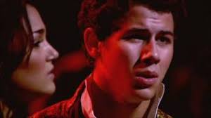 How to Succeed Star Nick Jonas
