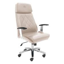 1 Customer Chairs For Nail Salons Spas Resorts Aria Chairs Chair Salon Chairs Spa Decor