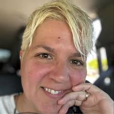 Happy Thanksgiving! 🦃 Lori Prichard