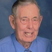 Falconer Family Obituaries