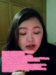 He has always exceeded my expectations. 💯✨ #VerseOfTheDay #VOTD #fyp ...