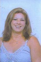 Ruth Manchester Obituary (2006)