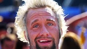 A Day in the Life of an NFL Kicker (Starring 2x Super Bowl Champ Jeff Reed) 