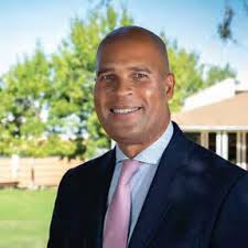 2023-24 Chadwick Annual Report by Chadwick School