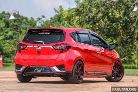 We did not find results for: 16 Gambar Myvi 1 5 Lamborghini Milik Abang Liey
