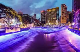 Bagi kamu yang ingin menjalani liburan secara hemat, tentunya akan menjadi nilai tambah kalau semua kamu pastinya tahu tentang tempat wisata wajib kunjung petronas twin towers di kuala lumpur, kan? 73 Tempat Menarik Di Kuala Lumpur Terbaru 2021 Destinasi Terbaik Di Ibu Kota