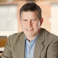 COAA-VA Spring 2026 Workshop