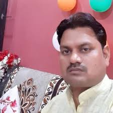 Surendra Tiwari (@surendra1tiwari)