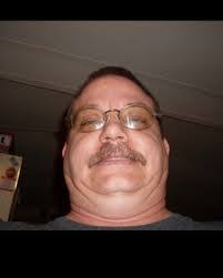 Danny Riggs's Instagram, Twitter & Facebook