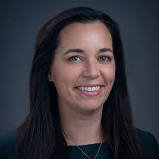 Rosalyn Carey's Instagram, Twitter & Facebook