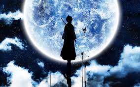 Multiple sizes available for all screen sizes. Anime Bleach Wallpaper Hd Fantasy And Anime