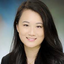 Cardiothoracic Anesthesiology Fellows