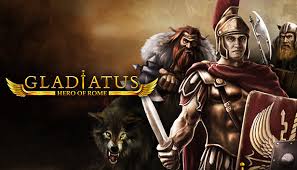 This free to play strategy mmo transports players kingsroad, is a free to play fantasy action mmorpg game, available platforms: Best Browser Mmorpg Games List 2021 Play For Free