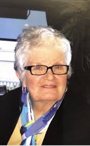 Sandra J. Christiansen Obituary