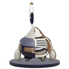 Maybe you would like to learn more about one of these? Freeny S Hidden Dissectibles Spongebob Classic Ed Mr Krabs Superchan De