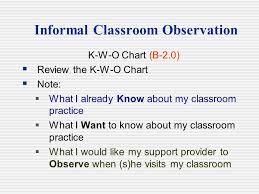 Context For Teaching Module A Reconnecting To Skill