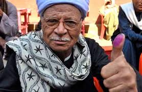 New Opportunities for Political Science