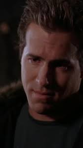 Solo Amigos Pelicula Ryan Reynolds