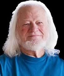 Richard Florence Obituary (2023)