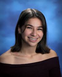 Calisch Arts Unlimited Award 2022