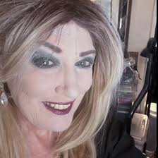 30 Min Reading with Catherine Marks