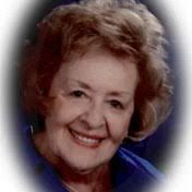 Bonds Family Obituaries