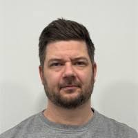 20+ "Linke" profiles