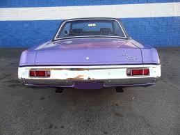 Image result for Cream 1970 Dart