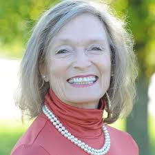 ABC, Adoption & Me: Amazon.co.uk: Swift, Gayle, Swift, Casey, Griffin,  Paul: 9780990904014: Books