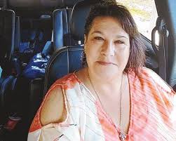 Dumping the trash talk