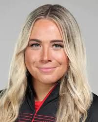 2021-22 Women's Basketball Roster