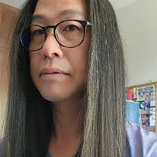 Stream Edward Koh music