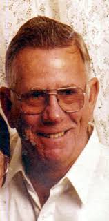 Paul Keonitzer Obituary