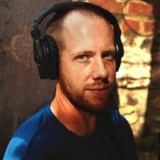 What's the point of having a video business if you can't help create your  dads business video? Is that a tongue twister? Anyway yesterday was a  really good opportunity for one of