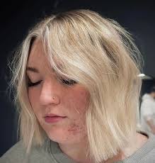 DeCola Salon in Exton, PA