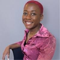 200+ "Zaria" profiles