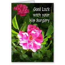 If you are thinking about what to say to someone before surgery or having surgery, then read our before surgery wishes to take ideas. Best Wishes Before Surgery Quotes Quotesgram