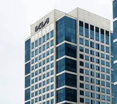 Sagw, the main chinese manufacturer of transmissions for the automotive sector, is a subsidiary of saic motor. Kia Wikipedia