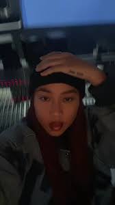 Catchy R&B Chorus by SZA, Kehlani, and Jhené Aiko