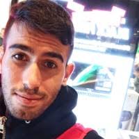 20+ "Daniel Vicari" profiles