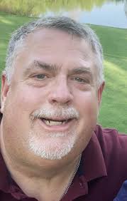 Candidates file for Carlton County Board, Cloquet City Council