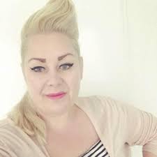 Esther Meisel Raaphorst