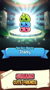 Here, your task is to protect your village from the attack . Summoner S Greed Idle Td 1 7 0 Apk Hack Mod Money Apk Pro