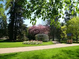 Don't miss out on great deals for things to do on your trip to montreal! Jardin Botanique Site Officiel De La Ville De Tours
