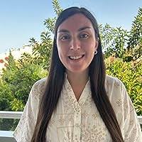 Fish out of Water (Seaside Bookshop Mysteries #1) by Emily Selby